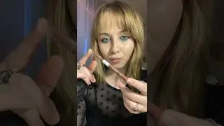 Мое любимое lip combo👄