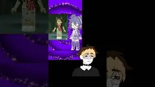 #youtube #shorts #dvkplay