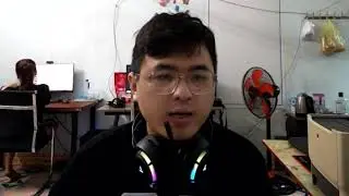 BỘ CÔNG AN CÔNG BỐ
