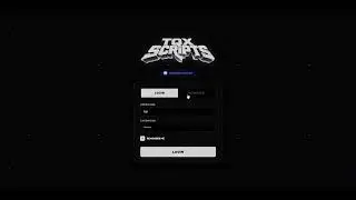 NEW Discord Username Checker 2026 🚀| Free Usernames ??