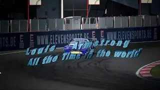 ACC zolder