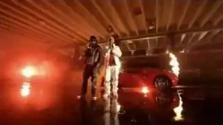 Birdman - Fire Flame. Lil Wayne - YouTube.flv