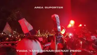 SELEBRASI - Lirik