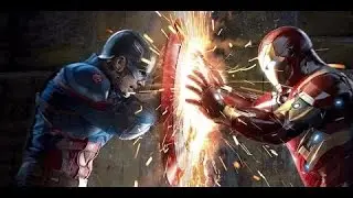 USA YOU DIE VS XPEN PANANCHAR สองคนนี้เจอกันไม่ได้ยิงเลย
