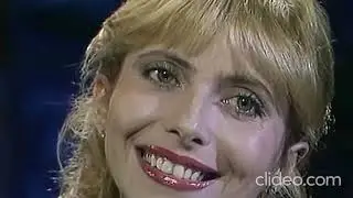 Трио "Меридиан"-Голос(1982)