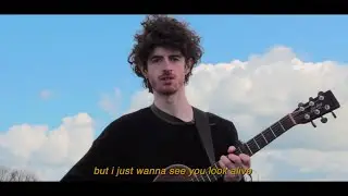Beechpark - Wishing Wells (Official Video)