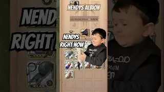Billion Silver Cape Business 