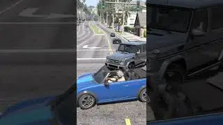 Промокод - SHANDY | GTA 5 RP