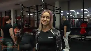 Бомбические управления на ЯГОДИЦЫ