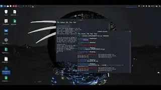 Wifi Hacking 101 With Kali Linux Basics