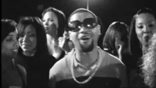 Juvenile - Drop That Thang (Official Video)