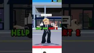 What should he do now? 