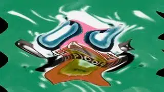 (RQ/NEW EFFECT) Klasky Csupo In Pixitracker Major 8150 (Instructions In Description)