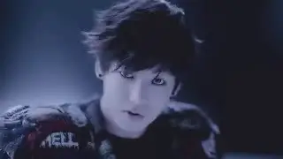 BTS (방탄소년단) - Bulletproof pt. 2 x Nicki Minaj - Bang Bang remastered