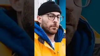 THIS CHILD RAPPER BECAME A PRODUCER! 🎹🥁 #rap #shorts