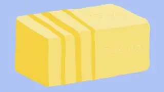 донат мачке паслу