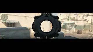 Counter-Strike 2: Best Utility Combos! (Widescreen Edition)