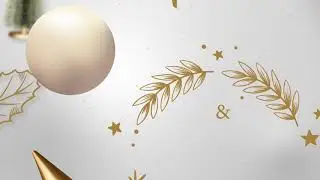 Bonne Année 2021 - ViZualCréa
