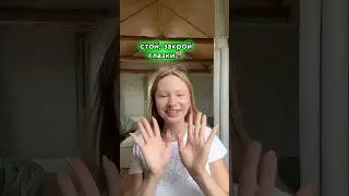 💗💗💗 Мой ТГК - LizochkaEl