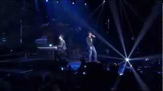 60 Segundos - Gusttavo Lima