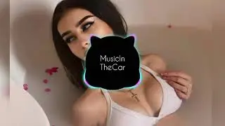 (2023) Веснушки VAVAN