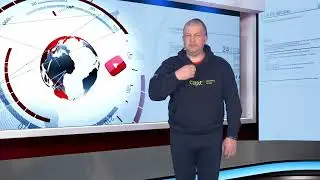 Вправа для зміцнення серця і судин