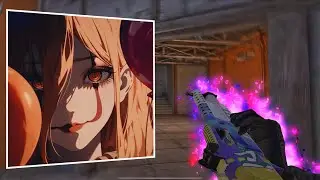 FUNK DO BOUNCE ❤️ Standoff 2