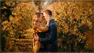 Vanessa Williams ♡ Colors Of The Wind *❀*
