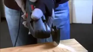 Универсальный резак Bosch GOP 250 CE Professional