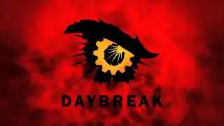 Daybreak Games Intro