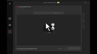 IOBIT  DRIVER  BOOSTER  PRO  13.3  SERIAL  KEY