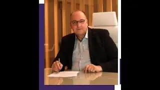 Συνέντευξη Eυάγγελου Λιόλιου