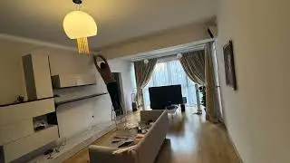 5 1 4 Dolby Atmos setup 2024