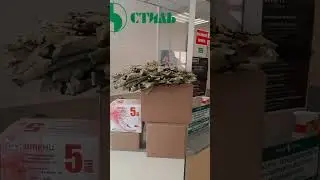 От жителей Воронежа и работников аптеки гуманитарные посылки нашим защитникам
