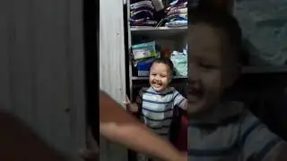 Como achar sua paixão 😍