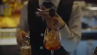 Вдохновляйся вместе с Кофе Кола. Сделай любимый коктейль и не забудь добавить Coffee Cola!