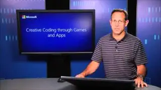 CreateCoding