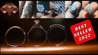 LEBARAN SEBENTAR LAGI INI HADIAH YANG PAS UNTUK WANITA ANDA, DIJAMIN SUKA ‼️