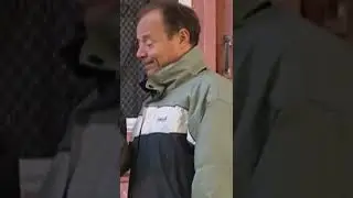 Прапорщик Шматко и Дядя Женя Солдаты Ё моё Лучшие моменты прикол
