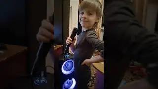 qizim 13 qism uzbek tilida