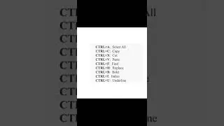 pc shortcut in tamil #coding #tamil #python #computer #cs #shortvideo