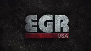 The 3 Styles Of EGR Fender Flares