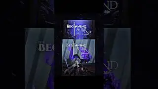 tbate novel edit #tbate #manwha #edit#manwharecommendation