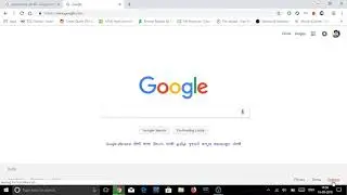 Increase Google search results within seconds