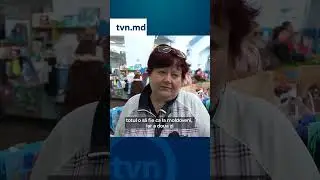 Voi cât ați cheltuit pentru masa de Paști?