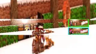 alguns avisos sobre o canal Pros ™