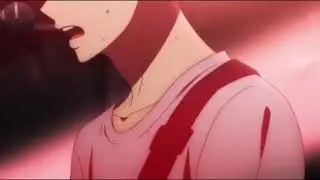 Аниме клип ну довай