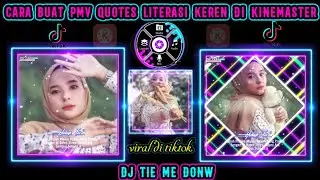 cara buat pmv