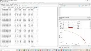 Adding, Editing, and Deleting Column in DB Browser for SQLITE
