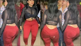 Ay Mi Mdr La Más Bu3n4 Para Bailar D La N0ch M0VIMI3NT05 D D10S4 Q Bailazo💃